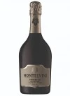 Montelvini Prosecco Cuvee Dell'Erede DOC Extra Dry