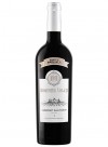 Domeniile Urlati Editie Speciala Cabernet Sauvignon - Vin rosu sec 0.75l