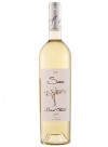 Domeniile Urlati Saac Muscat Ottonel dulce 0.75l