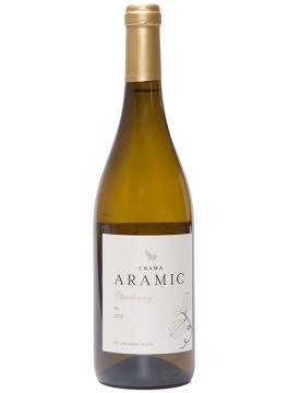 Aramic Chardonnay 0.75L