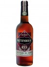 Rittenhouse Straight Rye Whisky Bottled-In-Bond