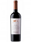 Errazuriz Aconcagua Alto Carmenere