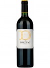 D de Dauzac Bordeaux