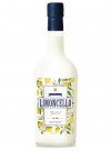 Scavi & Ray Crema di Limoncello 0.7L