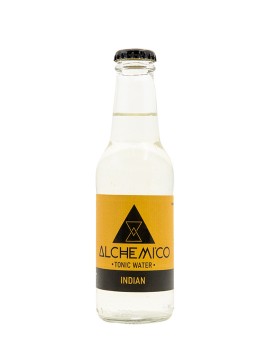 Alchemico Tonic Indian 0.2L