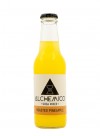 Alchemico Roasted Pineapple Soda Mixer 0.2L