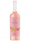 Aurelius Vin Rose 0.75L