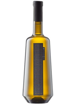 Crama Hamangia Pagaia Sauvignon Blanc 0.75L