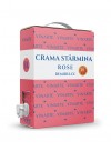 Vinarte Starmina Roze Bag in Box 3L demidulce