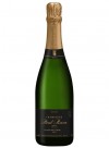 Champagne Paul Bara Grand Millesime 0.75L