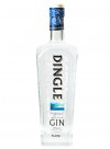 Dingle Original Irish Gin 0.7l