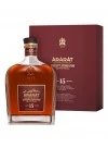 Ararat VASPURAKAN brandy 15 ani 0.7L Ararat VASPURAKAN brandy 15 ani 0.7L