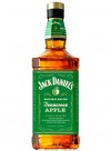 Jack Daniel's Apple 0.7L