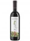 Lacerta Shiraz - Vin rosu sec 0.75l Lacerta Shiraz - Vin rosu sec 0.75l