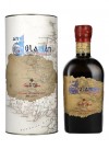 An Dulaman Santa Ana Armada Strength Gin 57% 0.5L