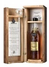 Mauxion Borderies Lot 31 Cognac