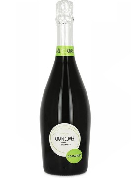 Costaross Gran Cuvee Extra Dry 0.75l Vinicola Serena