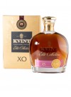 Kvint Divin XO 25 ani 40% 0.5l