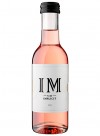 Cramele Recas Implicit Vin Roze miniatura 0.187L