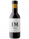 Cramele Recas Implicit Merlot Vin Rosu miniatura 0.187L