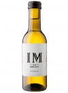 Cramele Recas Implicit Sauvignon Blanc Vin alb miniatura 0.187L