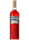 Campari Bitter 1L Campari Bitter 1L