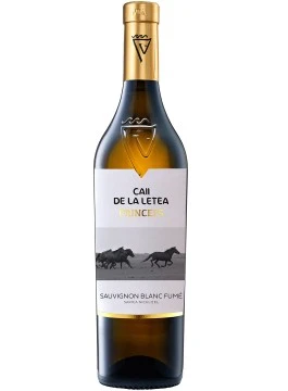 Princeps Sauvignon Blanc Fume 0.75L