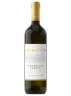 Casa Panciu Feteasca Alba - Vin alb demisec 0.75l Casa Panciu Feteasca Alba - Vin alb demisec 0.75l