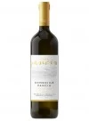 Casa Panciu Feteasca Regala & Muscat Ottonel - Vin alb demisec 0.75l