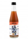 Katinola Nectar Organic de Catina cu Afine 0,25l Katinola Nectar Organic de Catina cu Afine 0,25l