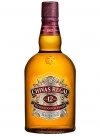 Chivas Regal 12 ani 1L Chivas Regal 12 ani 1L