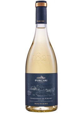 purcari nocturne chardonnay