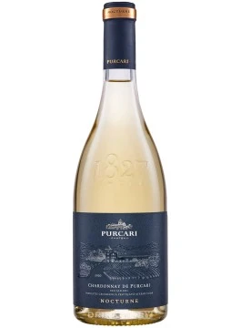 purcari nocturne chardonnay