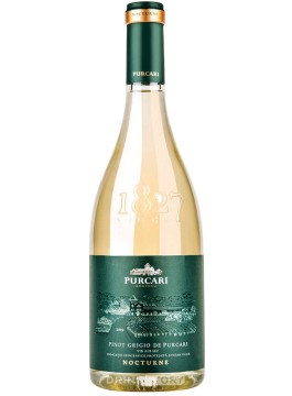purcari nocturne pinot grigio
