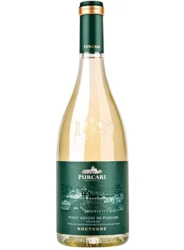 purcari nocturne pinot grigio