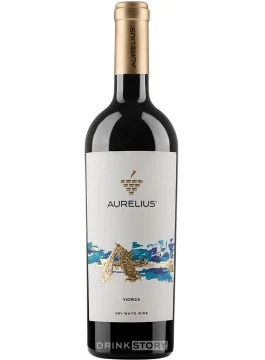 Aurelius Viorica 0.75L