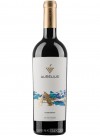 Aurelius Chardonnay 0.75L Aurelius Chardonnay 0.75L