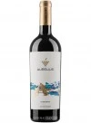 Aurelius Chardonnay 0.75L