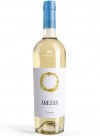 Murfatlar Arezan Chardonnay 13,5% 0.75l Murfatlar Arezan Chardonnay 13,5% 0.75l