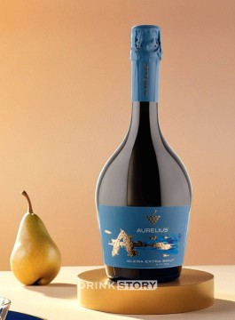aurelius-glera-extra-brut