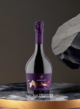 aurelius-brut-nature-rose