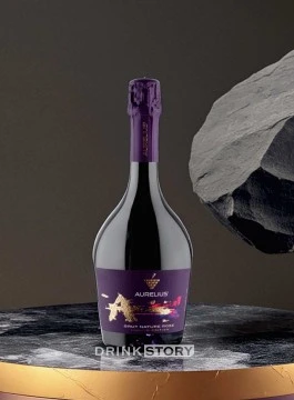aurelius-brut-nature-rose