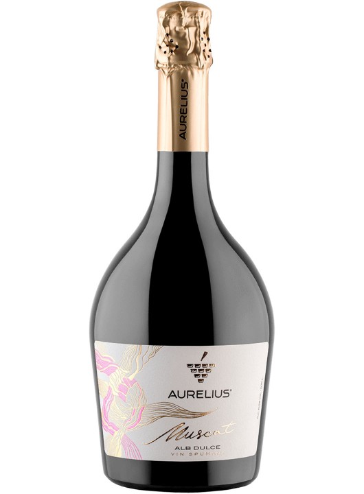 aurelius-muscat-alb-dulce