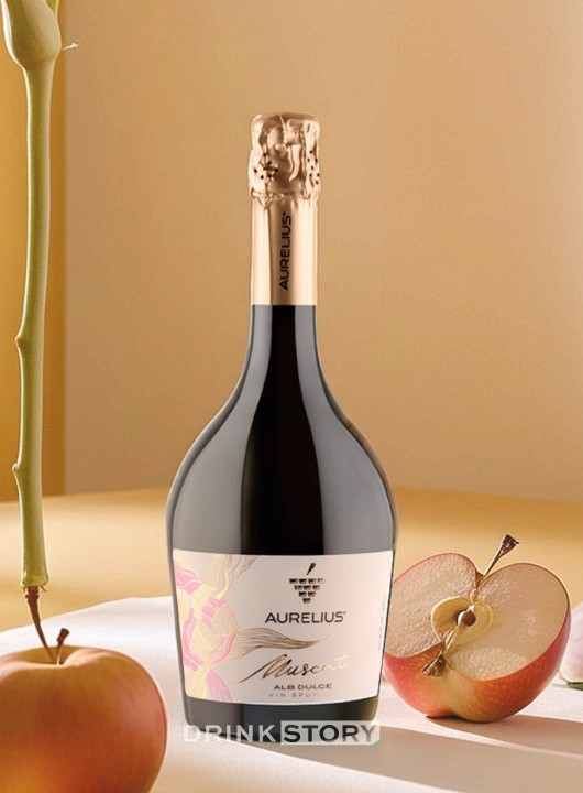 aurelius-muscat-alb-dulce