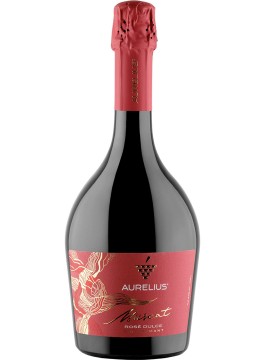 aurelius-muscat-alb-rose