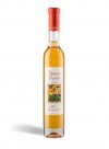 Vinarte Sirena Dunarii Vin dulce 2013 0.375l Vinarte Sirena Dunarii Vin dulce 2013 0.375l