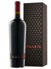 Vinarte UniQ Cutie Cadou Vinarte UniQ Cutie Cadou