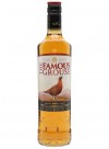 Famous Grouse 0.7L