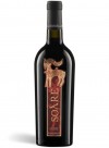 Vinarte Soare Cabernet Sauvignon 0.75L
