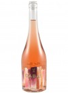 Gabai Pinot Rose sec 0.75l Gabai Pinot Rose sec 0.75l